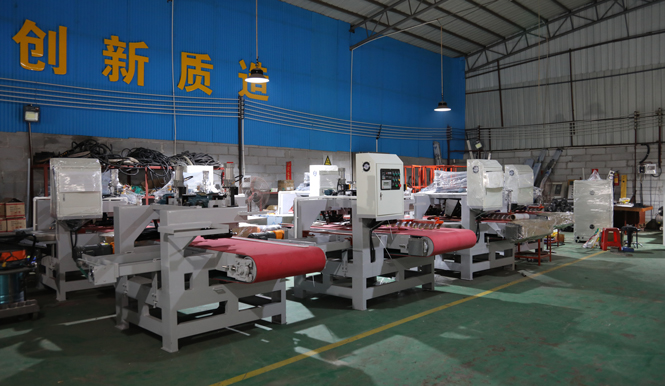 巖板用什么機(jī)器切割好