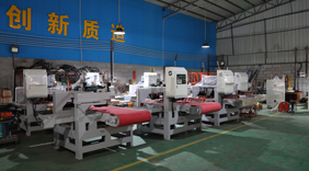 巖板加工廠