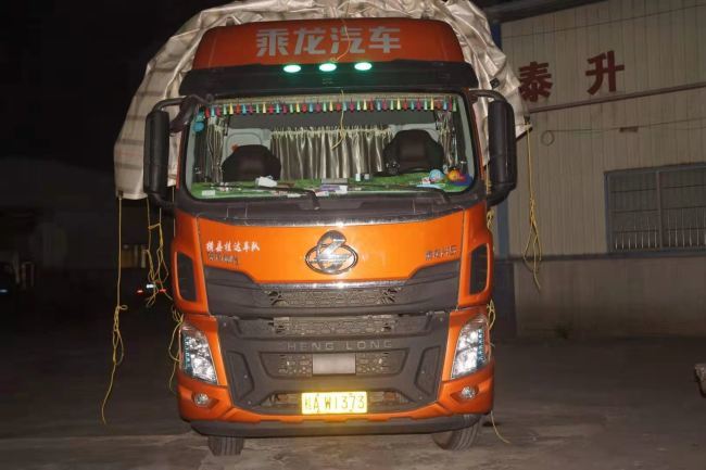 巖板加工設備